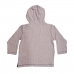 14667813891_Next Boy Hoodie b.jpg